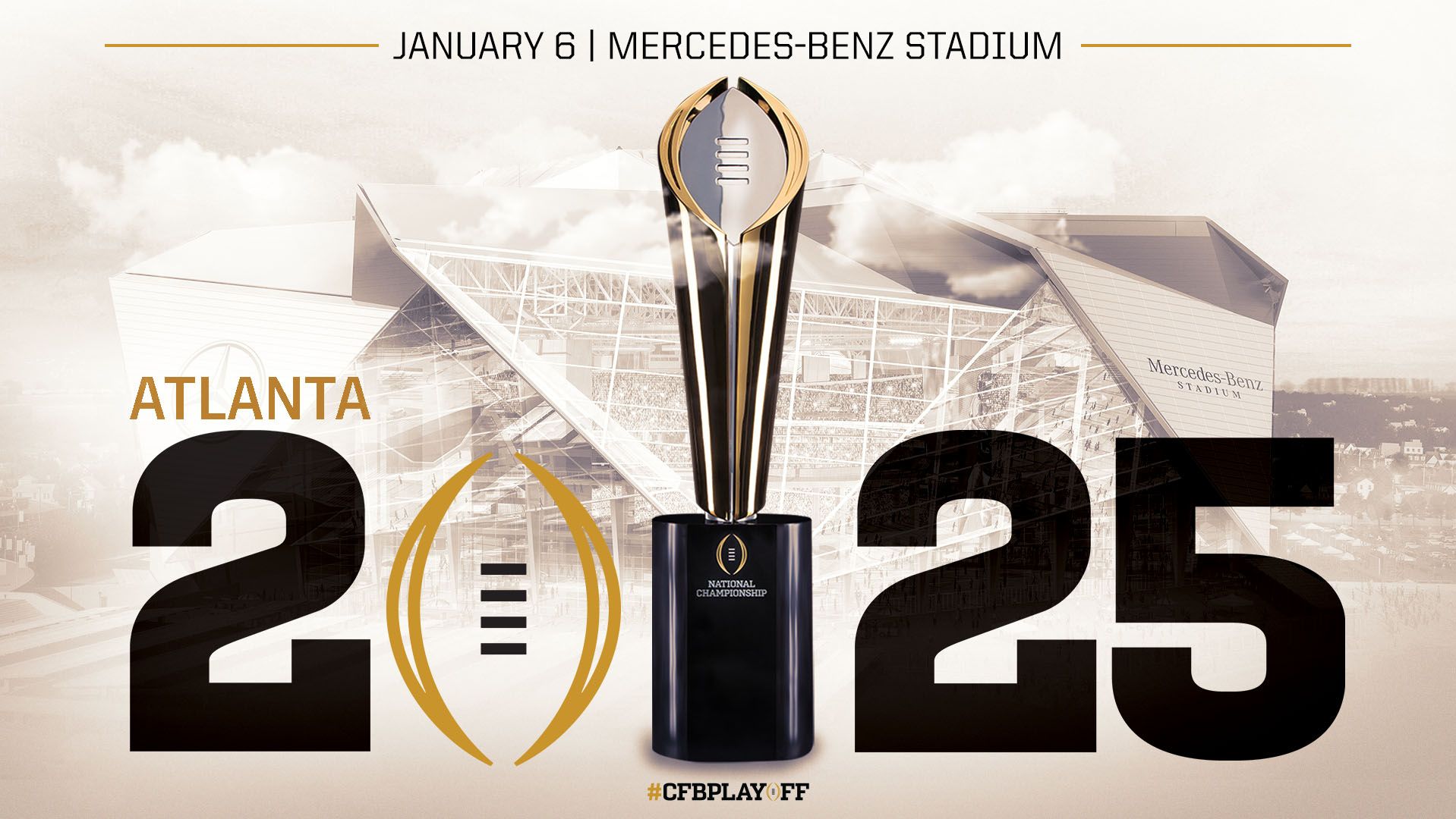 College Football Playoffs 2025 Atlanta Schedule Evvie Janifer